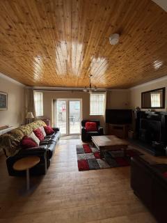 Ballyhornan Getaway - Ballyhornan - 4