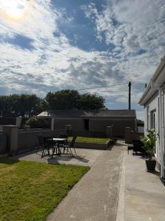 Ballyhornan Getaway - Ballyhornan - 7