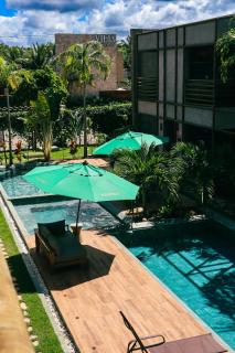 Kamby Milagres - 104 - 3