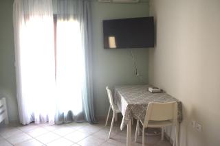 Theros Myrina Center Apartments - Mirina - 2