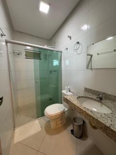 Domus Hotel Rio Verde - Parauapebas - Parauapebas - 1