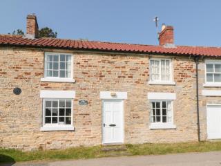 Brookleigh - Hutton le Hole - 9