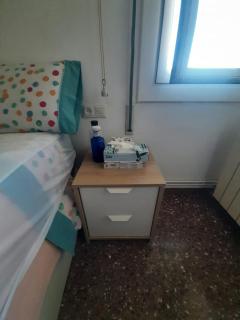 Bright & Modern Studio - 1