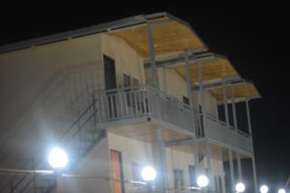 Shivalik Dharohar ,barkot - - 1