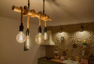 Apartment Cotty, complex Carpe Diem Balchik - 5