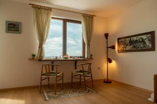 Apartment Cotty, complex Carpe Diem Balchik - Baltschik - 5