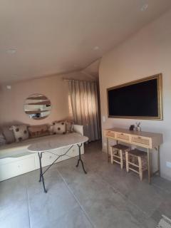 Dar Fafy studio cosy au calme à 15min de Nantes - 5