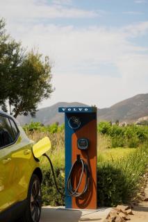 El Cielo Resort - Valle de Guadalupe - 5