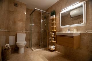 Apartment Cotty, complex Carpe Diem Balchik - Baltschik - 1
