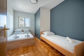 Apartment Rina - Split - 1