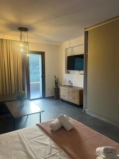 Amari Suites - Parga - 3