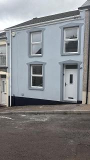 Mulberry House, Dowlais - Dowlais - 9