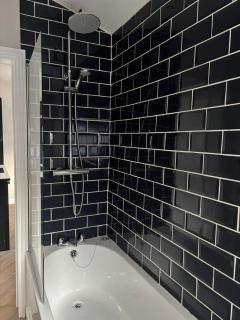 Mulberry House, Dowlais - Dowlais - 7