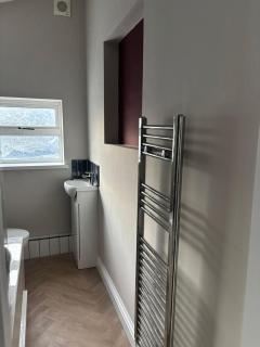 Mulberry House, Dowlais - Dowlais - 6