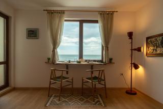 Apartment Cotty, complex Carpe Diem Balchik - 3