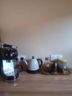 Dar Fafy studio cosy au calme à 15min de Nantes - 3