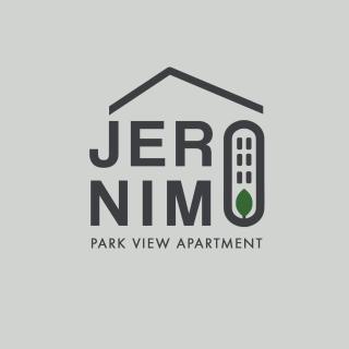 Jeronimo Park View Apartment - Iráclio - 2