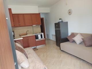 Apartment Annaida - Pefkohori - 5