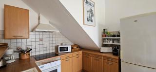 T1 Pinedda, Studio confort-Vue mer- Calme & soleil - Propriano - 3