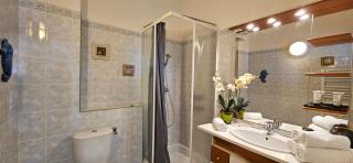 T1 Pinedda, Studio confort-Vue mer- Calme & soleil - 2