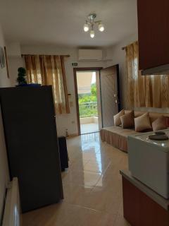 Apartment Annaida - Pefkohori - 1