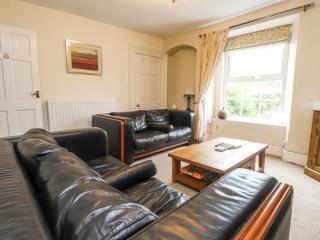 Sygun Cottage - Caernarfon - 7