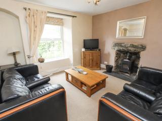 Sygun Cottage - Caernarfon - 6