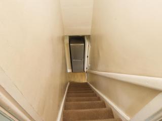 Sygun Cottage - Caernarfon - 4