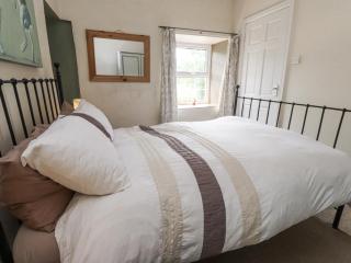Sygun Cottage - Caernarfon - 1