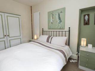 Sygun Cottage - Caernarfon - 2