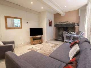 Tryfan Cottage - Caernarfon - 8