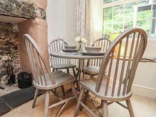 Tryfan Cottage - Caernarfon - 6