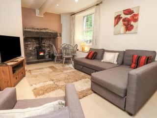 Tryfan Cottage - Caernarfon - 7