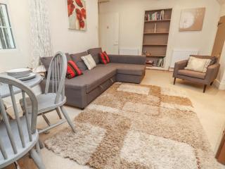 Tryfan Cottage - Caernarfon - 5