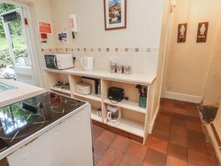 Tryfan Cottage - Caernarfon - 3