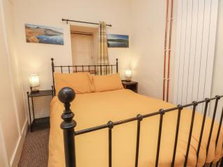 Tryfan Cottage - Caernarfon - 1