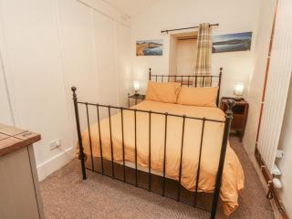 Tryfan Cottage - Caernarfon - 2