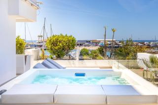 Allianca Marina - Luxury apartment by HD - Vilamoura - 4
