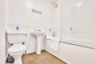 Seabird Apartment - Portstewart - 3