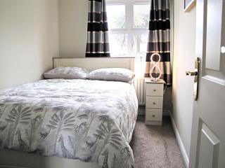 Seabird Apartment - Portstewart - 2