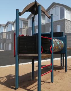 Seabird Apartment - Portstewart - 1