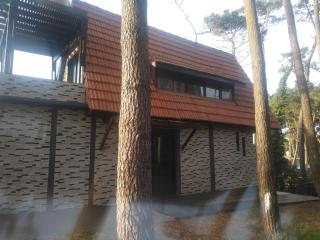 casa 3 amb a 2 cuadras del mar - Mar Azul - 9