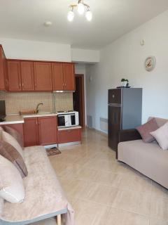 Apartment Annaida - Pefkohori - 6