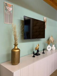 Deluxe Guesthouse Twenty Four Agrigento Centro - Agrigento - 3