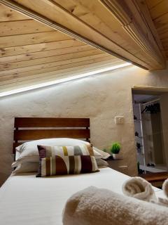 Deluxe Guesthouse Twenty Four Agrigento Centro - Agrigento - 2