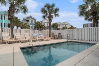Lady Luck - Myrtle Beach - 9