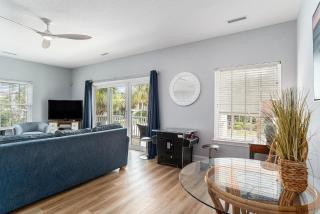 Lady Luck - Myrtle Beach - 2