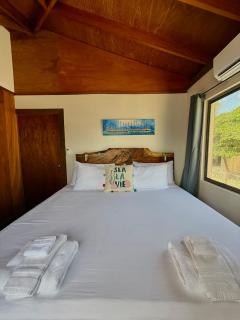 The Bounty - Caye Caulker - 4