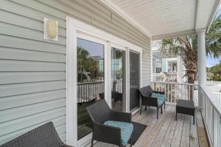 Lady Luck - Myrtle Beach - 2