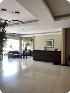 Condo with direct access to shopping mall in Bacolod City - Bacolod - 8